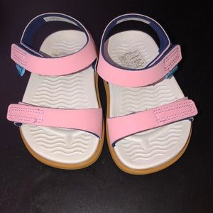 Native Sandals toddler